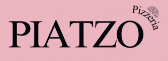 Piatzo HBG